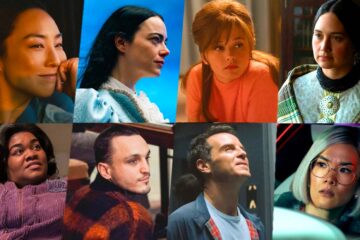 The 23 Best Film & Television Performances Of 2023