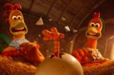 ‘Chicken Run: Dawn Of The Nugget’ Review: A Long Overdue Delight
