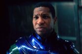 Jonathan Majors Hopefull For A Return To MCU With Kang Role: "Disney, Marvel Studios, I Love Them"