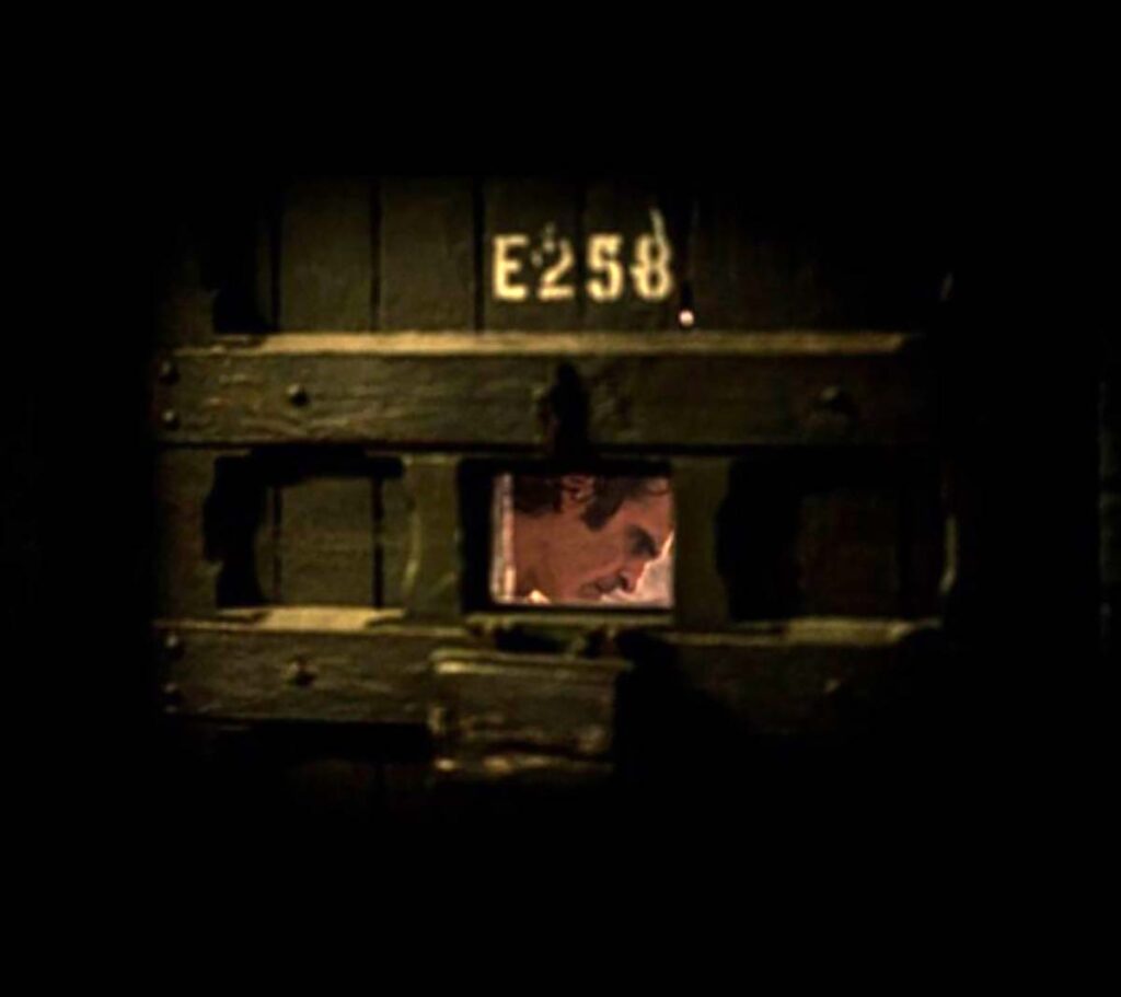 Joker: Folie à Deux