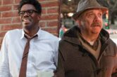 Barack Obama’s Fave Movies Of 2023 List Includes ‘Rustin,’ ‘The Holdovers’ & More