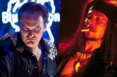 Gary Oldman Laments Not Working With Quentin Tarantino & Says He Won’t Be In ‘The Movie Critic’