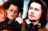 Gary Oldman Says He Turned Down Johnny Depp’s ‘Edward Scissorhands’ Role: “I Didn’t Get It”