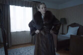 Sandra Hüller Is In A ‘Zone’ And The Oscars Are Next