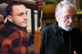 Franz Rogowski Says Michael Haneke Can Be “Cruel & Unforgiving” & Talks Terrence Malick’s ‘The Way Of The Wind’