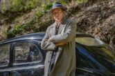 ‘Monsieur Spade’ Review: Clive Owen Headlines Smart, Accomplished Update Of Classic Character