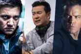 Justin Lin Says His Unmade ‘Bourne 5’ With Jeremy Renner Likely Wouldn’t Have Featured Matt Damon