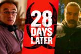 ’28 Days Later’: Danny Boyle & Alex Gardland Teaming For Zombie Virus Sequel That Could Spawn New Trilogy