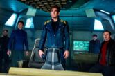 ‘Star Trek’: ‘Andor’ Director To Helm New Prequel-Era Film, But ‘Star Trek 4’ Is Still On The Table