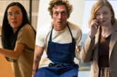 Primetime Emmy Award Predictions: ‘Succession,’ ‘Beef’ & ‘The Bear’