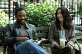 New ‘Mr. & Mrs. Smith’ Trailer: Donald Glover & Maya Erskine Prime Video Series Premieres On February 2
