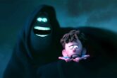 ‘Orion And The Dark’ Trailer: This Charlie Kaufman-Written Netflix Animated Film Features Jacob Tremblay & Paul Walter Hauser