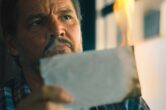‘Freaky Tales’ Review: Pedro Pascal Stars In An Energetic But Overstuffed Bay Area Anthology Loveletter [Sundance]