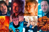 ‘The Fantastic Four’: Pedro Pascal, Vanessa Kirby, Ebon Moss-Bachrach & Joseph Quinn Confirmed For Marvel Movie