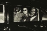 ‘Soundtrack To A Coup d’Etat’ Review: Experimental Documentary Deftly Explores The Connections Between Jazz & The Congo [Sundance]