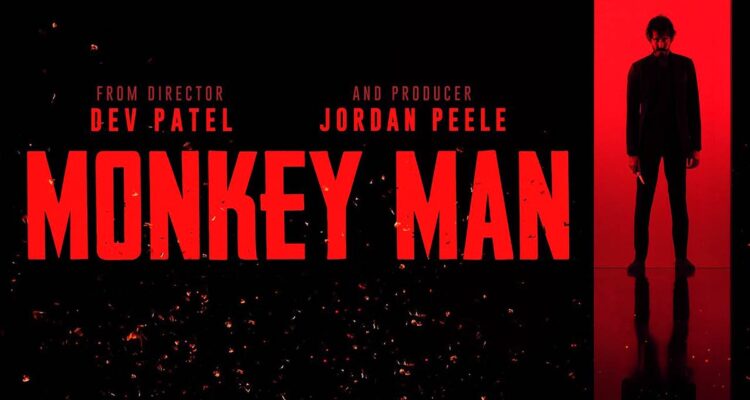 ‘Monkey Man’ Trailer: Dev Patel’s New Action Thriller Now Includes ...