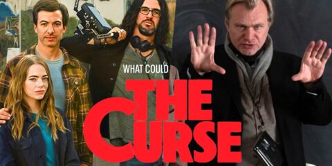 Christopher Nolan Says ‘The Curse’ Is ‘Unlike Anything I’ve Ever Seen On Television” In New Q&A With Benny Safdie & Nathan Fielder