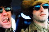‘Dig! XX’ Review: Rivalry Rock Doc Is Still Captivating, But Evolves & Demystifies The Fable Of F’d Up, Tortured Artist
