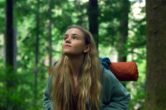 ‘Penelope’: Mark Duplass, Mel Eslyn & Megan Stott Talk The Journey To Bring The Drama To Life, Behind-The-Scenes & The Future [Interview]