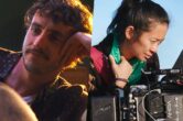 Paul Mescal Talks Chloé Zhao’s ‘Hamnet’ & The “20 Years” It Will Take To Make ‘Merrily We Roll Along’