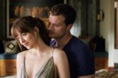 Jamie Dornan “Hid” After ‘50 Shades Of Grey’ Reviews Came Out & Dreaded The “Damnation To Come” With The Sequels
