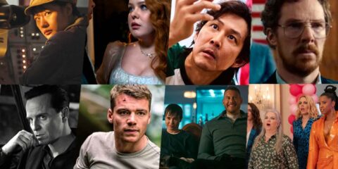 Netflix 2024 Series Slate: ‘Squid Games 2,’ Keira Knightley Spy Series ‘Black Doves’ & More
