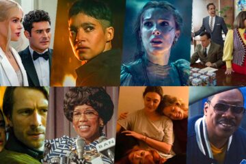 Netflix 2024 Film Slate Includes Jerry Seinfeld’s ‘Pop Tarts,’ New JLo, Lee Daniels, Mark Wahlberg Movies & More, Pop Tart