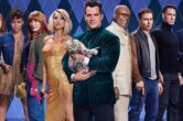 ‘Argylle’ Review: This Silly, Simple Spy Tale Shows Matthew Vaughn Is Out Of Ideas