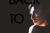 ‘Back To Black’ U.S. Trailer: Amy Winehouse Biopic Arrives May 17