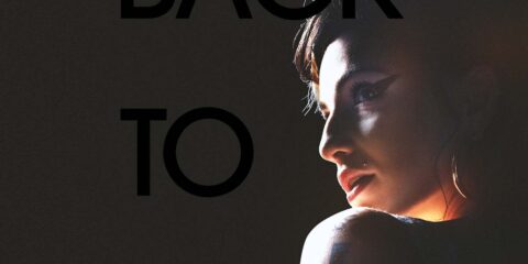 ‘Back To Black’ U.S. Trailer: Amy Winehouse Biopic Arrives May 17