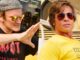 Brad Pitt Reteaming With Quentin Tarantino For ‘The Move Critic’
