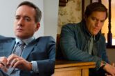 ‘Succession’ Star Matthew Macfadyen & Michael Shannon To Lead Netflix Series For ‘Game Of Thrones’ Writers