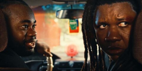 ‘Kidnapping Inc.’ Review: Bruno Mourral Drowns His Message Under Disparate Tones In A Frustrating Film About Haitian Life [Sundance]