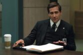 ‘Presumed Innocent’ Review: Clunky Dialogue, Stretched Mystery Make for A Creatively Guilty Remake