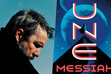 Denis Villeneuve Says He Needs To “Dream” More Then Decide If He Makes ‘Dune: Messiah’ Or Takes “A Detour”