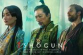 ‘Shōgun’ Review: FX’s Lavish Action Samurai Period Piece Reshapes Beloved Original