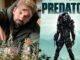 Dan Trachtenberg To Direct New Standalone ‘Predator’ Movie ‘Badlands’ As 20th Century Expands On Universe