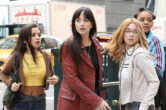 ‘Madame Web’ Review: Dakota Johnson Can’t Save This Forgettable ‘Spider’ Money Grab