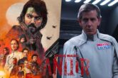Ben Mendelsohn Wants More Krennic But Suggests He’s Not In ‘Andor’ Season 2