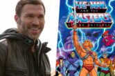 ‘Masters Of The Universe’: Amazon MGM Dates Their Live-Action Reboot For June 5, 2026