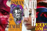 Criterion Adds ‘Anatomy Of A Fall,’ Karyn Kusama’s ‘Girlfight’ An Ousmane Sembène Box Set & More For May 2024