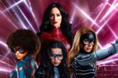 ‘Madame Web’: Dakota Johnson Says She’s Up For Sequels But Still Hasn’t Seen The Film