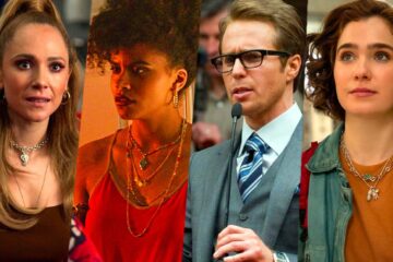 Sam Rockwell, Zazie Beetz, Juno Temple & More Join Gore Verbinski’s ‘Good Luck, Have Fun, Don’t Die’