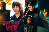 ‘Madame Web’ Flops, Franchise Plans Scrapped & How It Damages The Ailing Superhero Genre