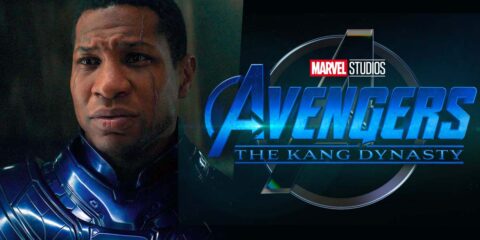 Marvel Will Drop The ‘Kang Dynasty’ Title From ‘Avengers 5,’ ‘The Bear’ Showrunner Hired To Work On ‘Thunderbolts’