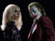 Lady Gaga, Joaquin Phoenix, Joker 2