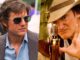 Tom Cruise May Star In Quentin Tarantino’s ‘The Movie Critic’ & Wants To Work With Auteurs Paul Thomas Anderson