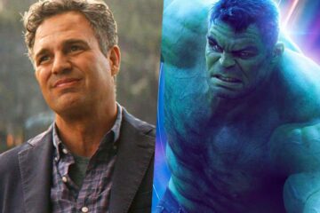 Mark Ruffalo Thinks A ‘Hulk’ Solo Film Won’t Happen & Would Be “Too Expensive”