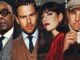 ‘The Gentlemen’ Trailer: Theo James Stars In Guy Ritchie’s Netflix Spin-Off Series