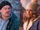 ‘Ordinary Angels’ Review: Hilary Swank And Alan Ritchson Shine In A Supremely Average True Story